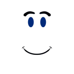 Nofilter 2024 11 10t041713819 — roblox faces option 157