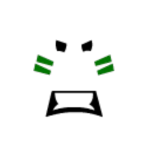 Nofilter 2024 11 10t041716977 — roblox faces option 158