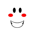 Nofilter 2024 11 10t041720316 — roblox faces option 159