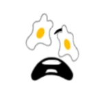 Nofilter 2024 11 10t041723645 — roblox faces option 160