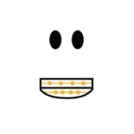 Nofilter 2024 11 10t041735113 — roblox faces option 164