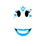 Nofilter 2024 11 10t041748279 — roblox faces option 168