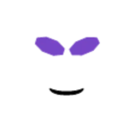 Nofilter 2024 11 10t041751270 — roblox faces option 169