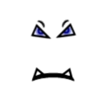Nofilter 2024 11 10t041756924 — roblox faces option 171
