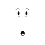Nofilter 2024 11 10t041803709 — roblox faces option 173