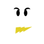 Nofilter 2024 11 10t041807436 — roblox faces option 174