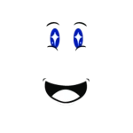 Nofilter 2024 11 10t041811014 — roblox faces option 175