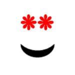 Nofilter 2024 11 10t041814468 — roblox faces option 176