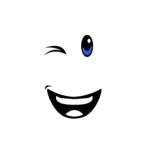 Nofilter 2024 11 10t041817386 — roblox faces option 177