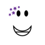 Nofilter 2024 11 10t041822130 — roblox faces option 178
