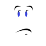 Nofilter 2024 11 10t041831773 — roblox faces option 181