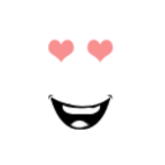 Nofilter 2024 11 10t041837790 — roblox faces option 183