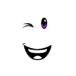Nofilter 2024 11 10t041840742 — roblox faces option 184