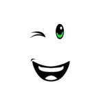 Nofilter 2024 11 10t041843621 — roblox faces option 185