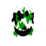 Nofilter 2024 11 10t041846548 — roblox faces option 186