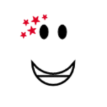 Nofilter 2024 11 10t041852151 — roblox faces option 188