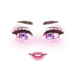 Nofilter 2024 11 10t041858334 — roblox faces option 190