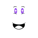 Nofilter 2024 11 10t041907338 — roblox faces option 193