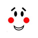 Nofilter 2024 11 10t041910876 — roblox faces option 194