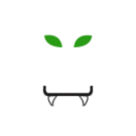 Nofilter 2024 11 10t041918006 — roblox faces option 196
