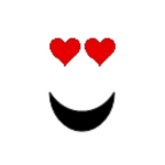 Nofilter 2024 11 10t041920976 — roblox faces option 197