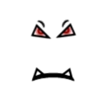 Nofilter 2024 11 10t041935727 — roblox faces option 202