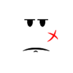 Nofilter 2024 11 10t041942439 — roblox faces option 203