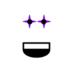 Nofilter 2024 11 10t041953658 — roblox faces option 206