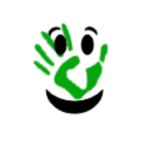 Nofilter 2024 11 10t041956432 — roblox faces option 207