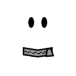 Nofilter 2024 11 10t042002499 — roblox faces option 209