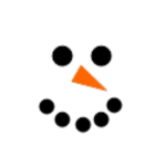 Nofilter 2024 11 10t042005311 — roblox faces option 210
