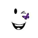 Nofilter 2024 11 10t042007857 — roblox faces option 211