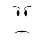 Nofilter 2024 11 10t042030000 — roblox faces option 212
