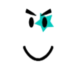 Nofilter 2024 11 10t042034599 — roblox faces option 213