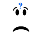 Nofilter 2024 11 10t042038649 — roblox faces option 214