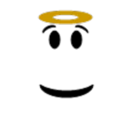 Nofilter 2024 11 10t042041488 — roblox faces option 215