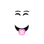 Nofilter 2024 11 10t042044560 — roblox faces option 216