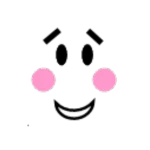 Nofilter 2024 11 10t042051113 — roblox faces option 218