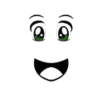 Nofilter 2024 11 10t042053719 — roblox faces option 219