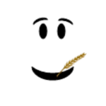 Nofilter 2024 11 10t042056898 — roblox faces option 220