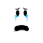 Nofilter 2024 11 10t042059612 — roblox faces option 221