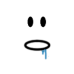 Nofilter 2024 11 10t042104908 — roblox faces option 223
