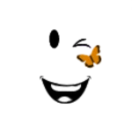 Nofilter 2024 11 10t042108194 — roblox faces option 224