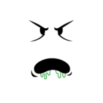 Nofilter 2024 11 10t042110893 — roblox faces option 225