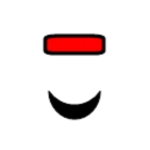 Nofilter 2024 11 10t042113642 — roblox faces option 226