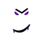 Nofilter 2024 11 10t042117155 — roblox faces option 227