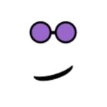 Nofilter 2024 11 10t042119808 — roblox faces option 228