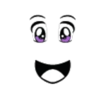 Nofilter 2024 11 10t042122685 — roblox faces option 229