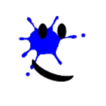 Nofilter 2024 11 10t042125771 — roblox faces option 230