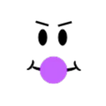 Nofilter 2024 11 10t042128685 — roblox faces option 231